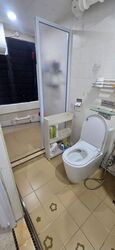 People's Park Complex (D1), Apartment #455307671